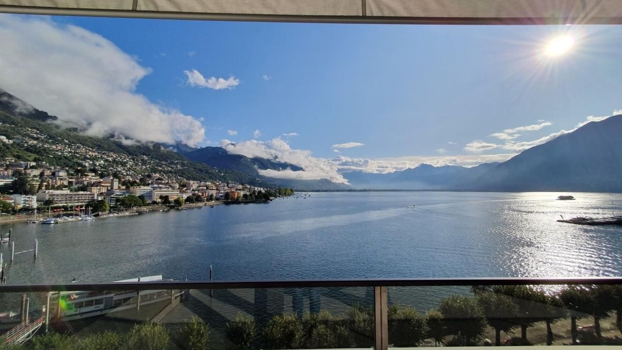 Photo of Others in Locarno