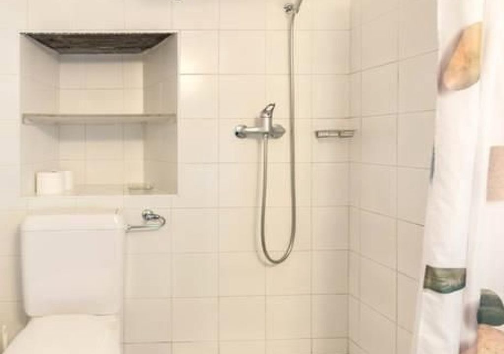 Photo of Bathroom in Ronchini