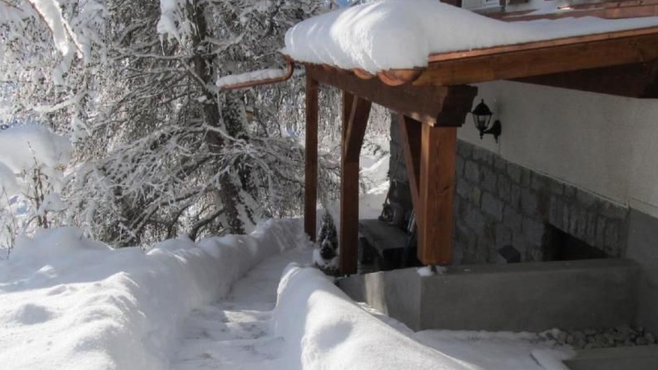Photo of Others in Samedan