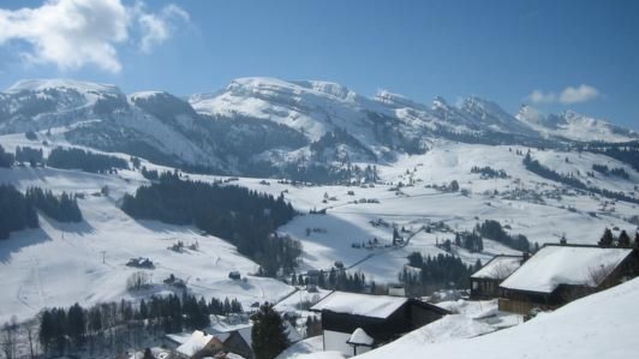 Photo of Others in Mitloedi