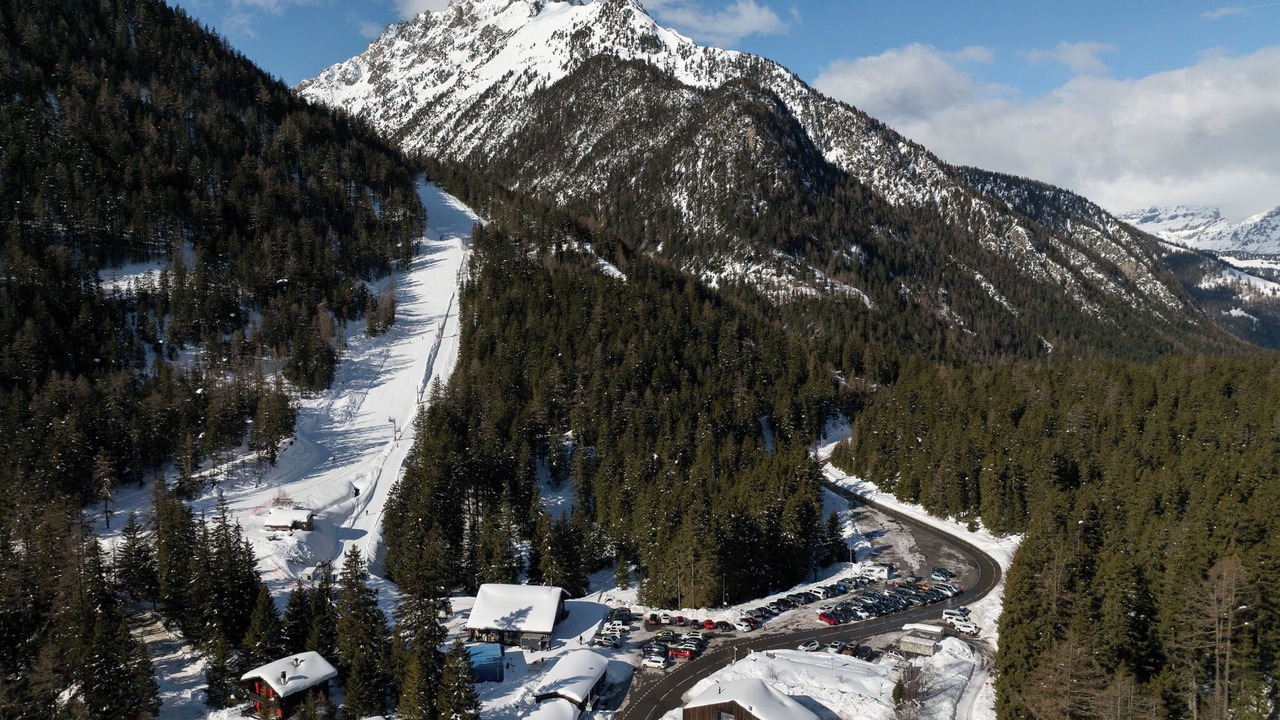 Photo of Others in Saleinaz