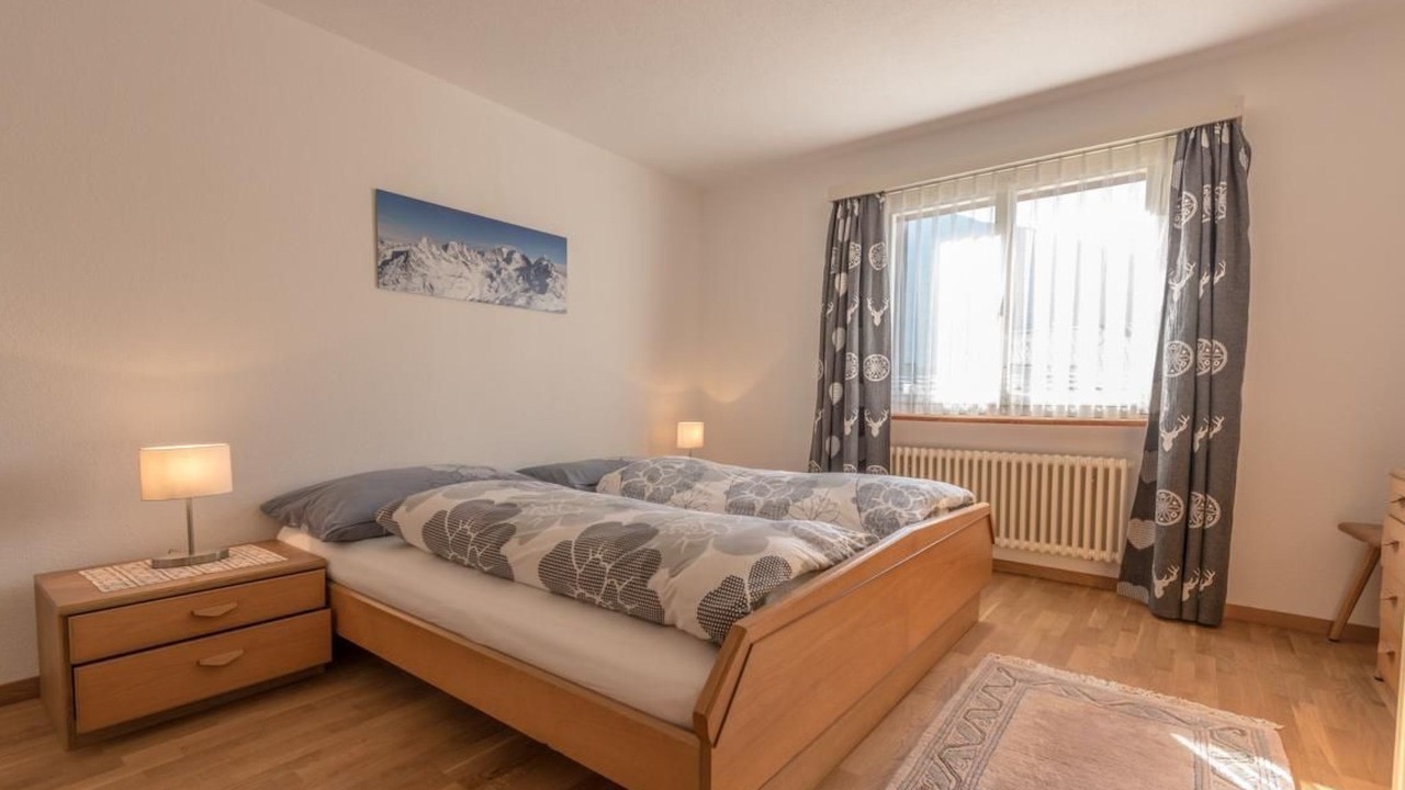 Photo of Others in Samedan