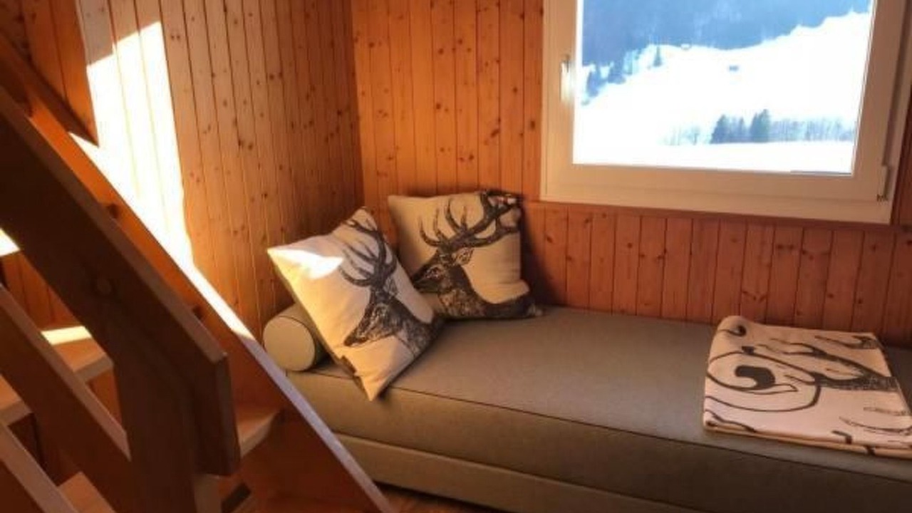 Photo of Others in Wildhaus