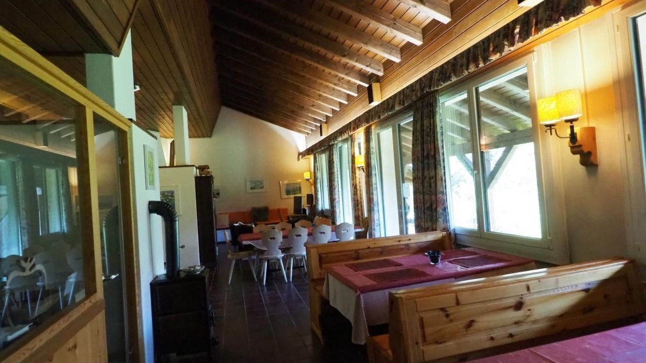 Photo of Others in La Punt-Chamues-ch