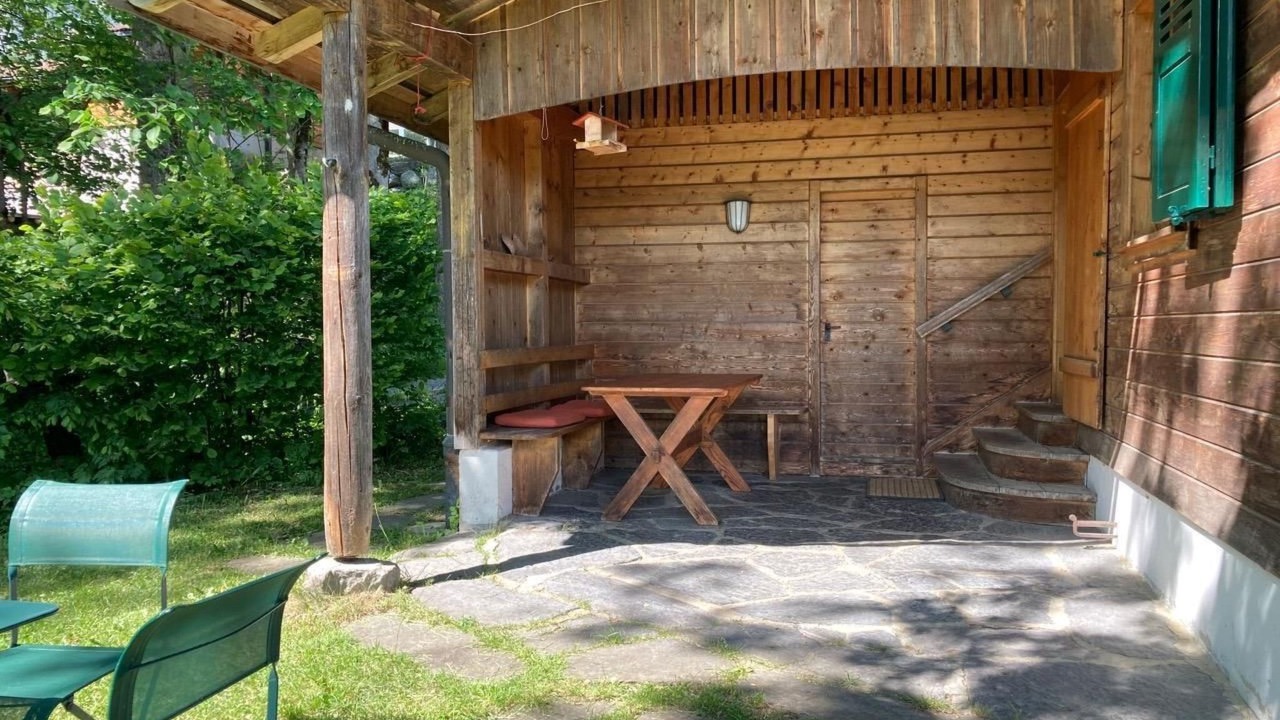 Photo of Others in Hohfluh