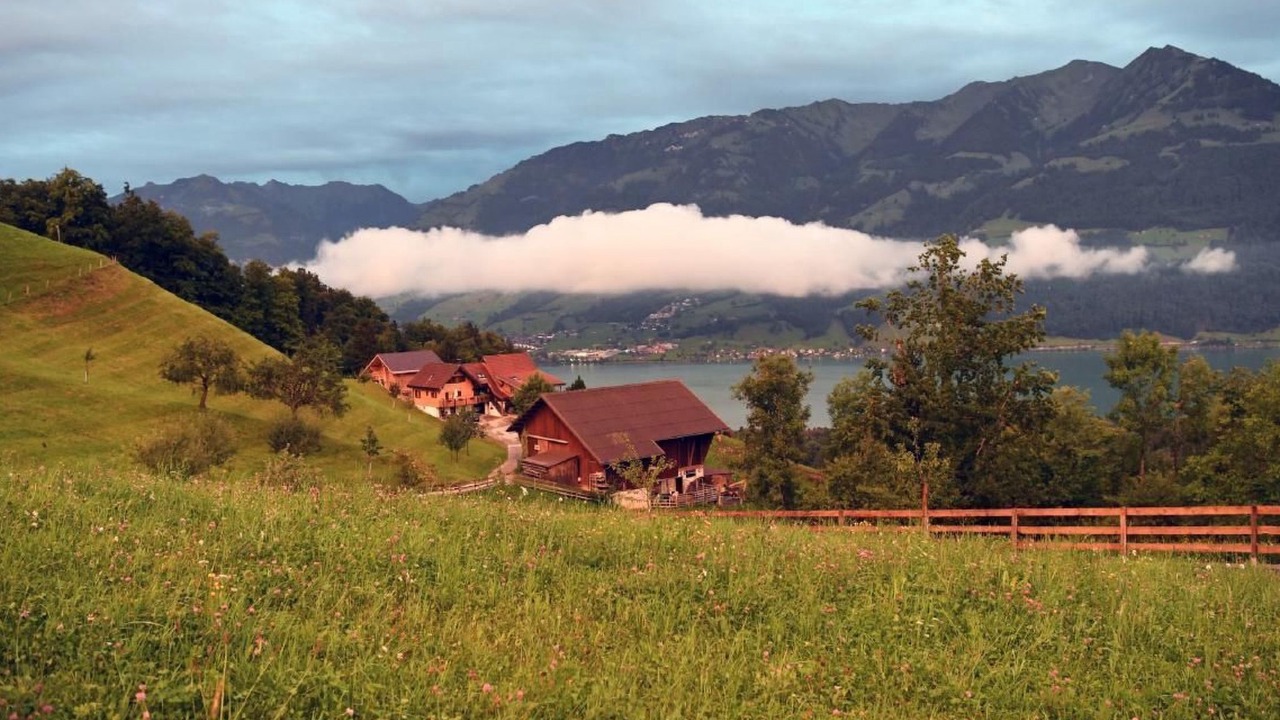 Photo of Others in Sarnen