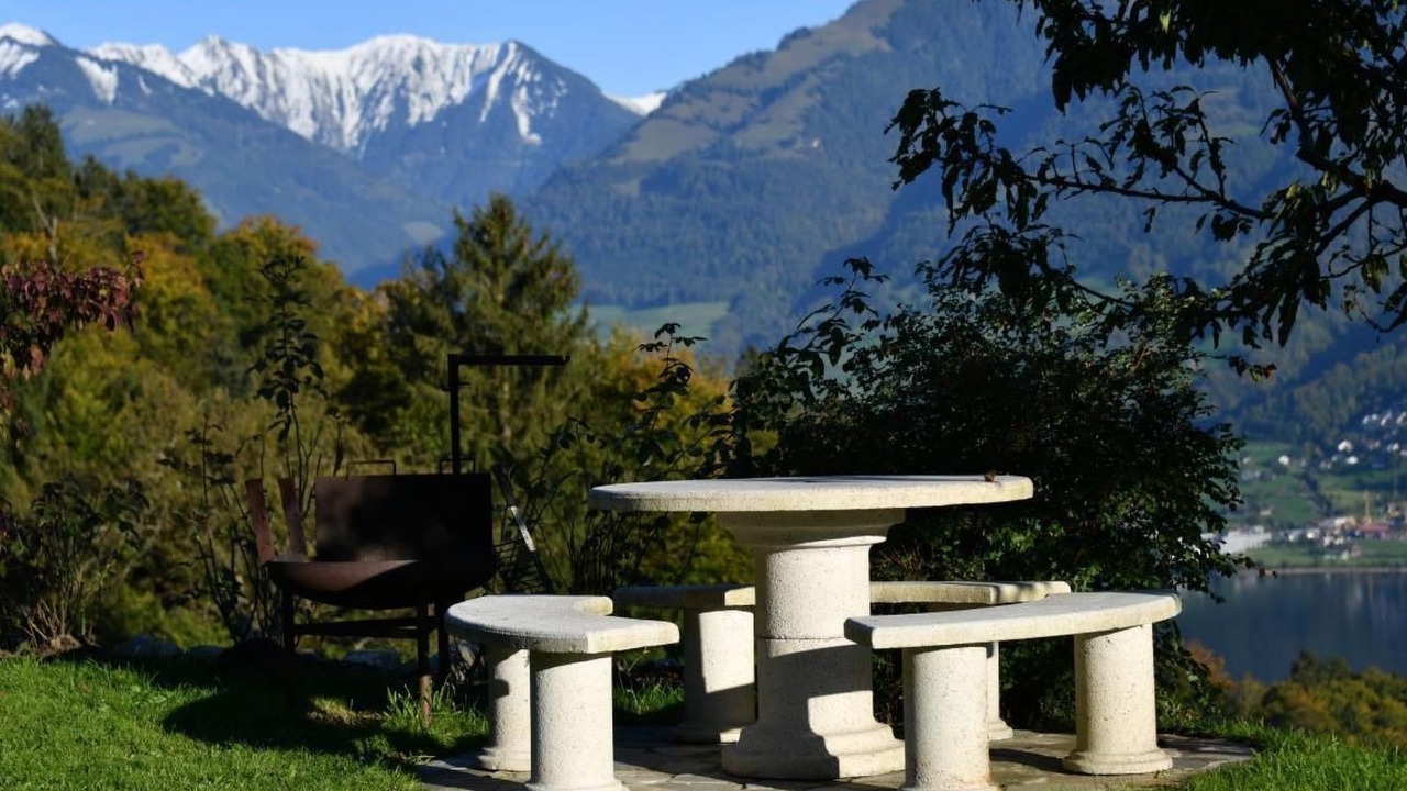 Photo of Others in Sarnen