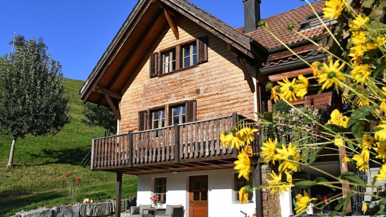 Photo of Others in Sarnen
