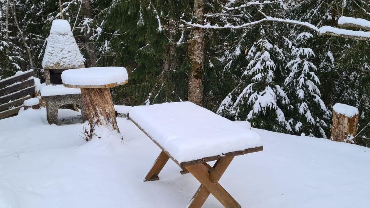 Photo of Outdoor in Soerenberg