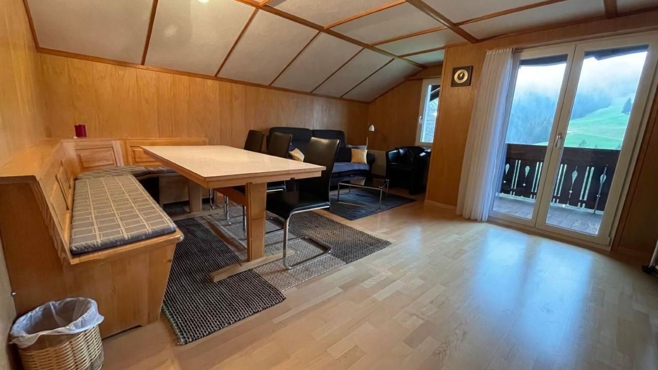 Photo of Livingroom in Soerenberg