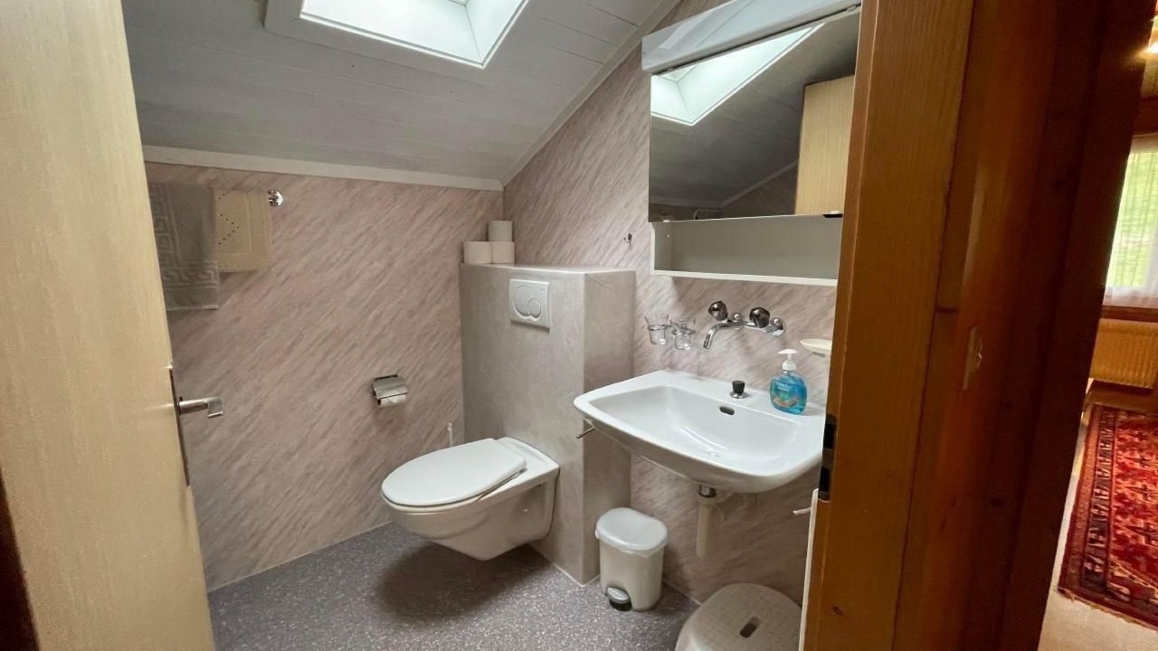 Photo of Bathroom in Soerenberg
