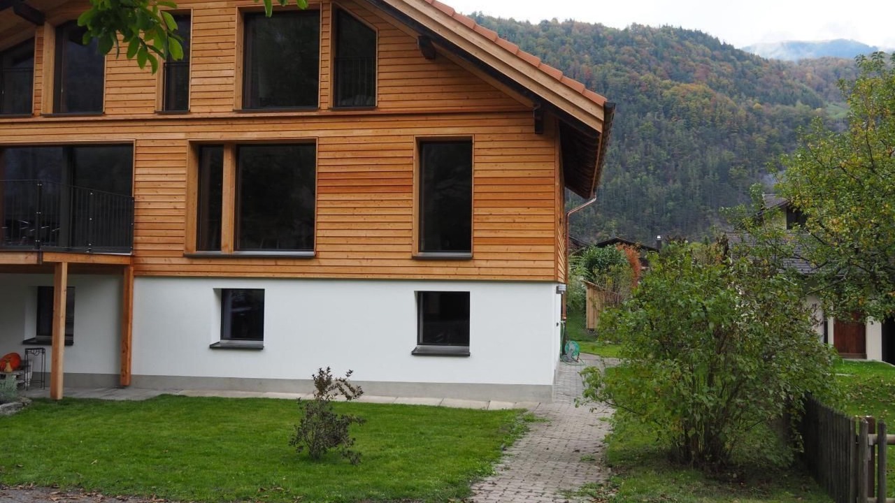 Photo of Others in Meiringen