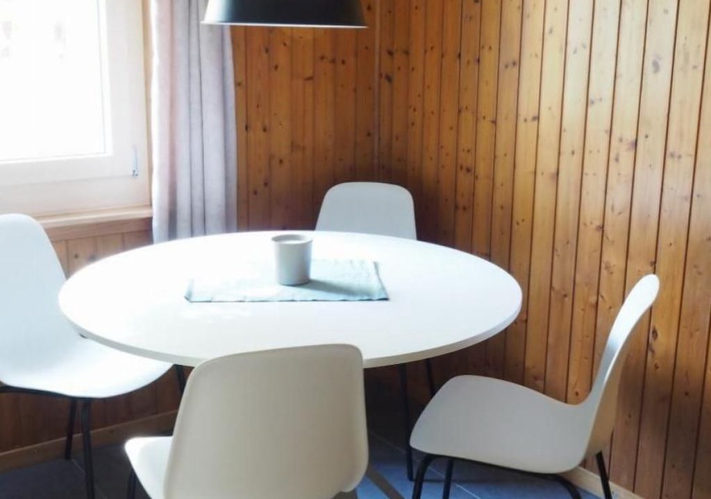Photo of Bedroom in Meiringen
