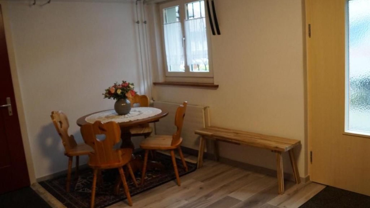 Photo of Others in Willigen