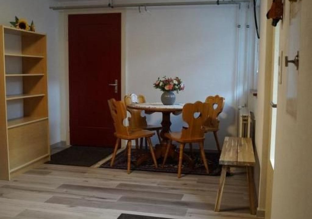 Photo of Others in Willigen