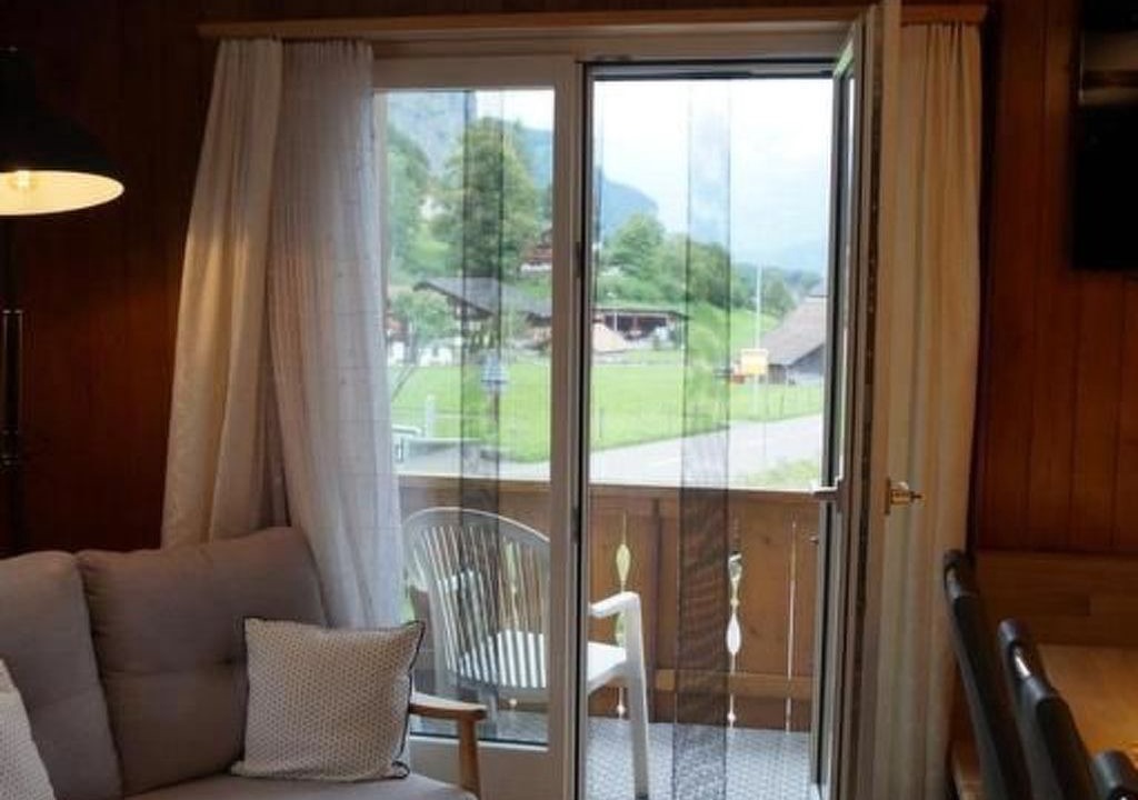 Photo of Others in Willigen