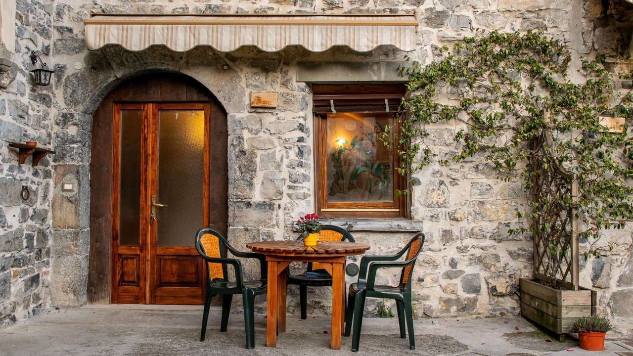 Photo of Others in Zorzino