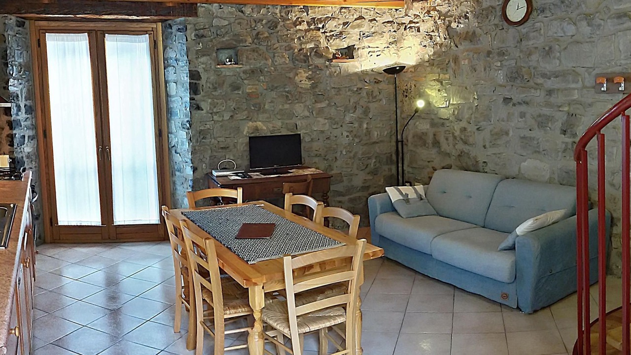 Photo of Others in Zorzino