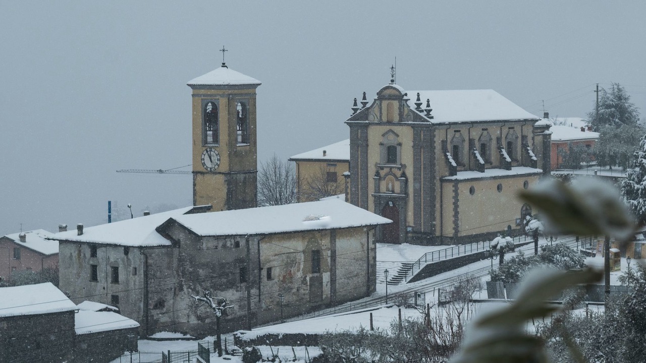 Photo of Others in Zorzino