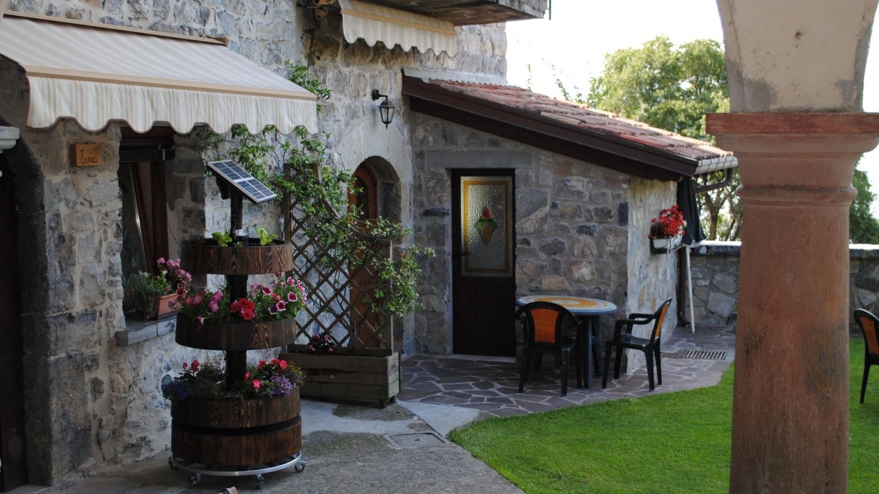 Photo of Others in Zorzino
