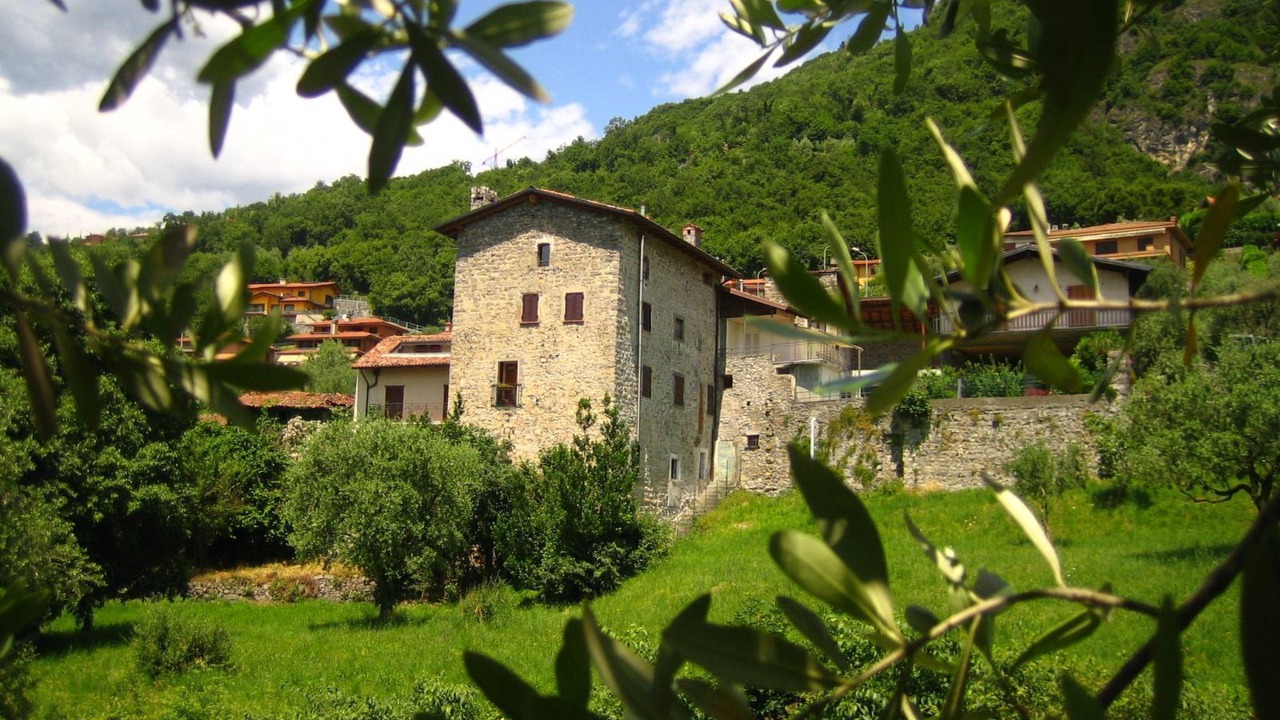 Photo of Others in Zorzino