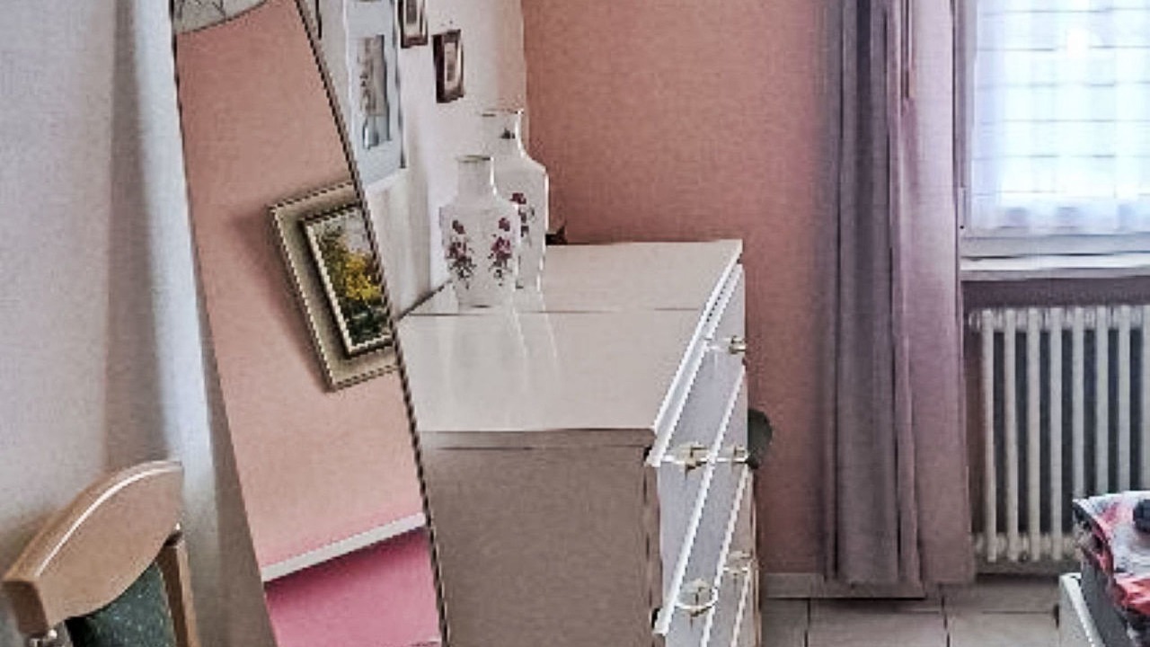 Photo of Livingroom in Riazzino