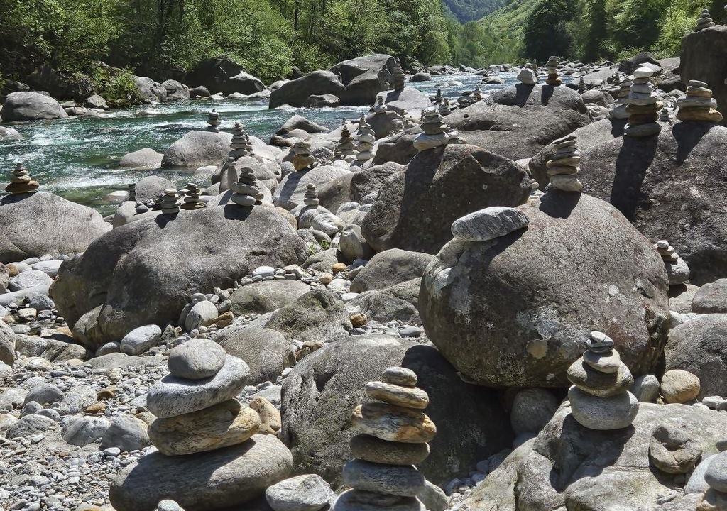 Photo of Others in Riazzino