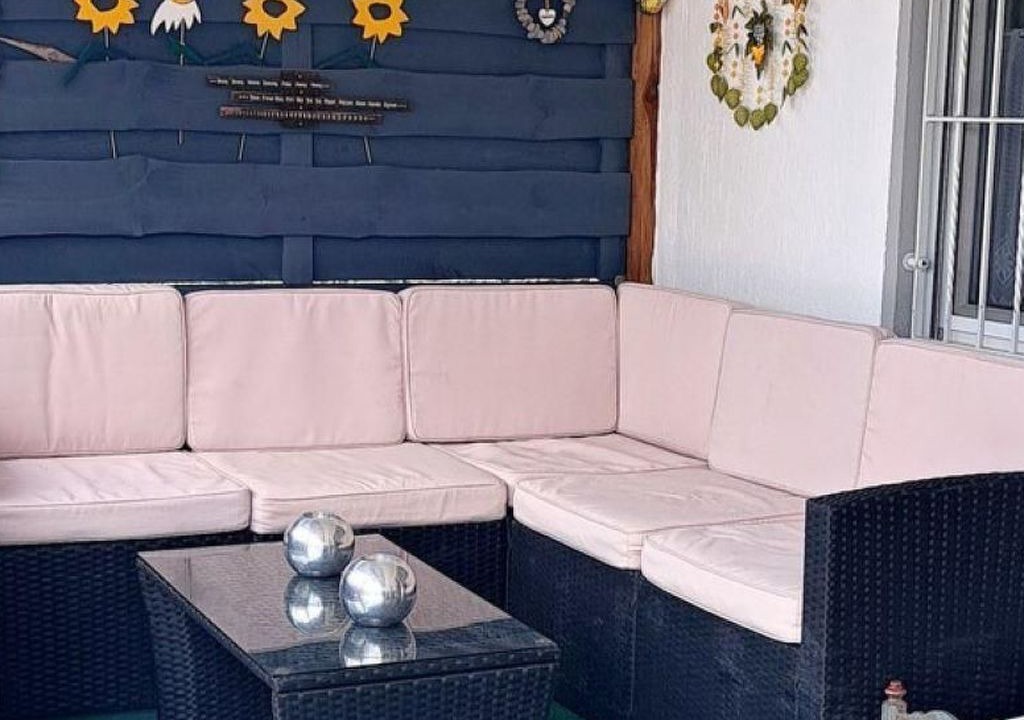 Photo of Livingroom in Riazzino