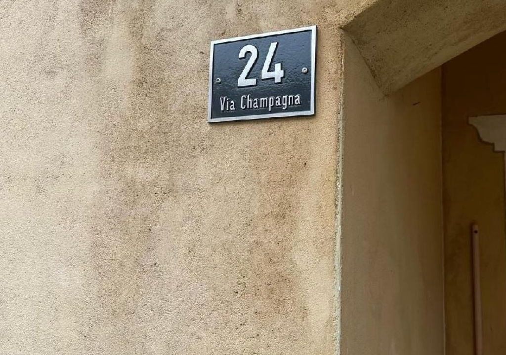 Photo of Others in Zuoz