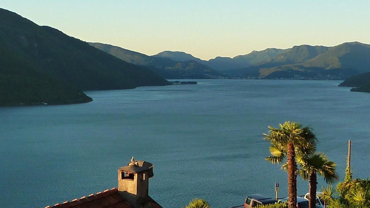 Photo of Others in Brissago