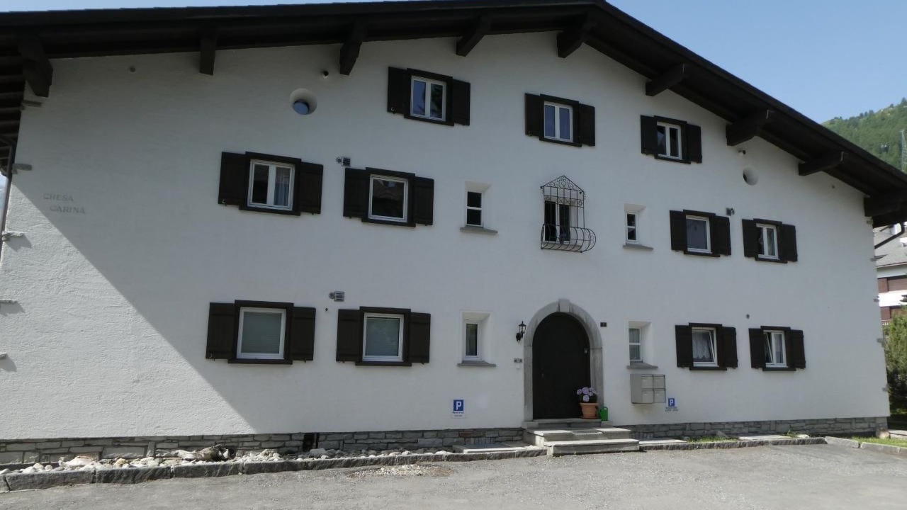 Photo of Others in Celerina-Schlarigna