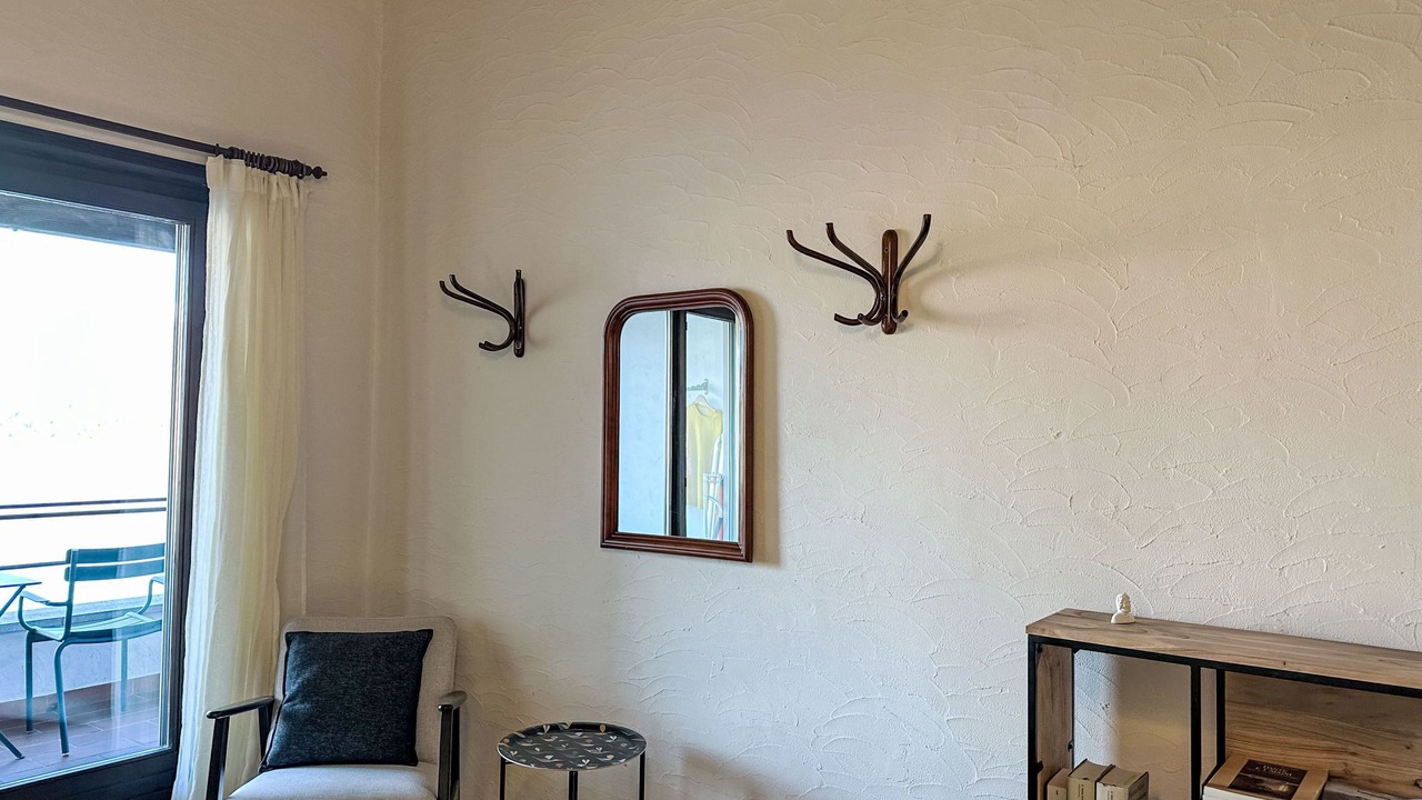 Photo of Bedroom in Vira