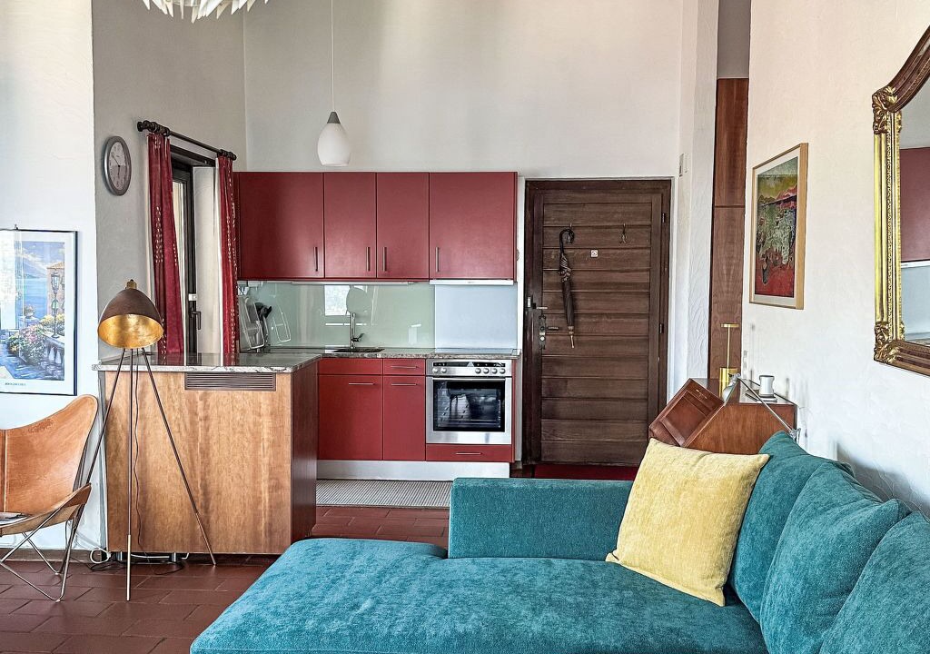 Photo of Livingroom in Vira