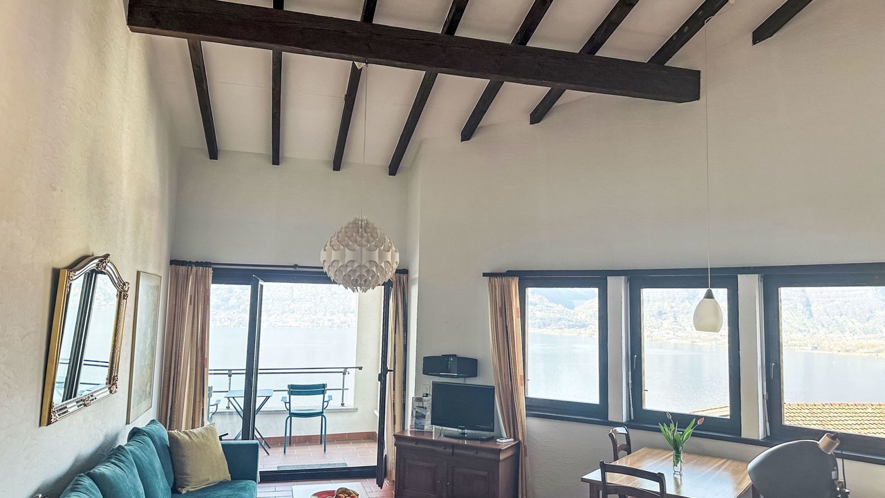 Photo of Livingroom in Vira
