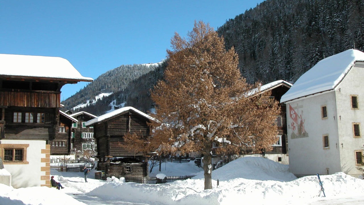 Photo of Others in Ernen