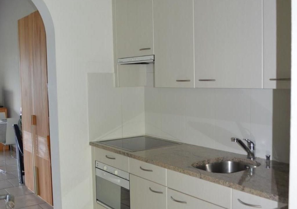 Photo of Bedroom in Vira