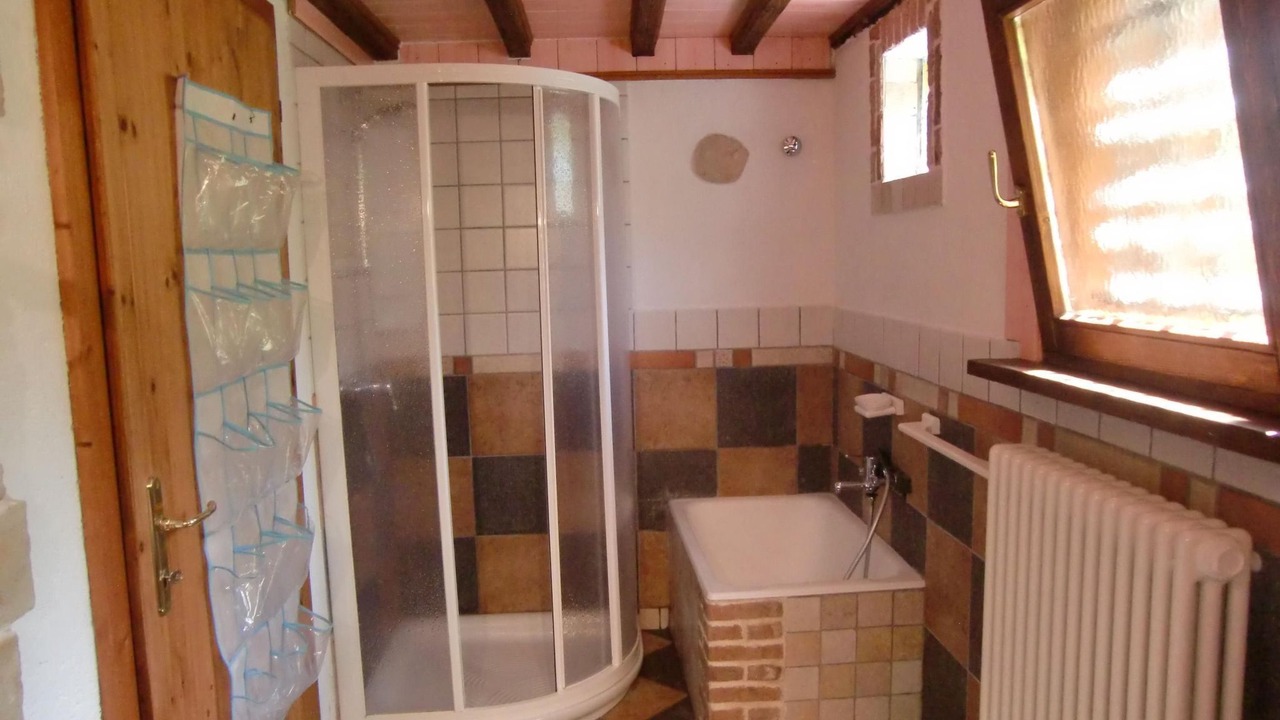 Photo of Bathroom in Pur