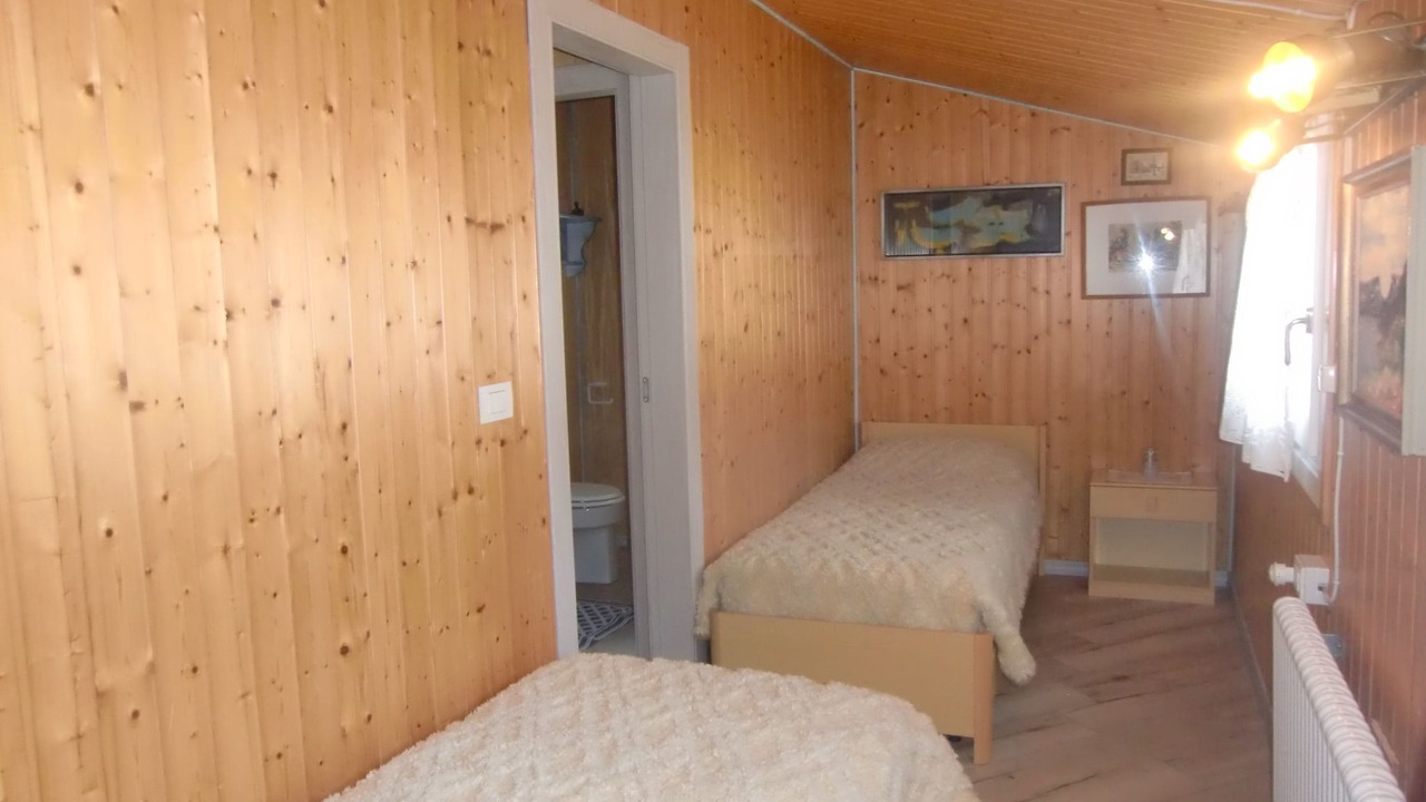 Photo of Bedroom in Pur