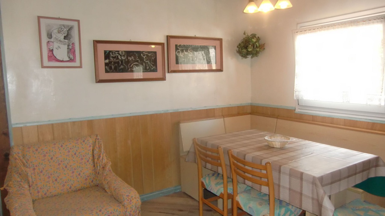 Photo of Livingroom in Pur