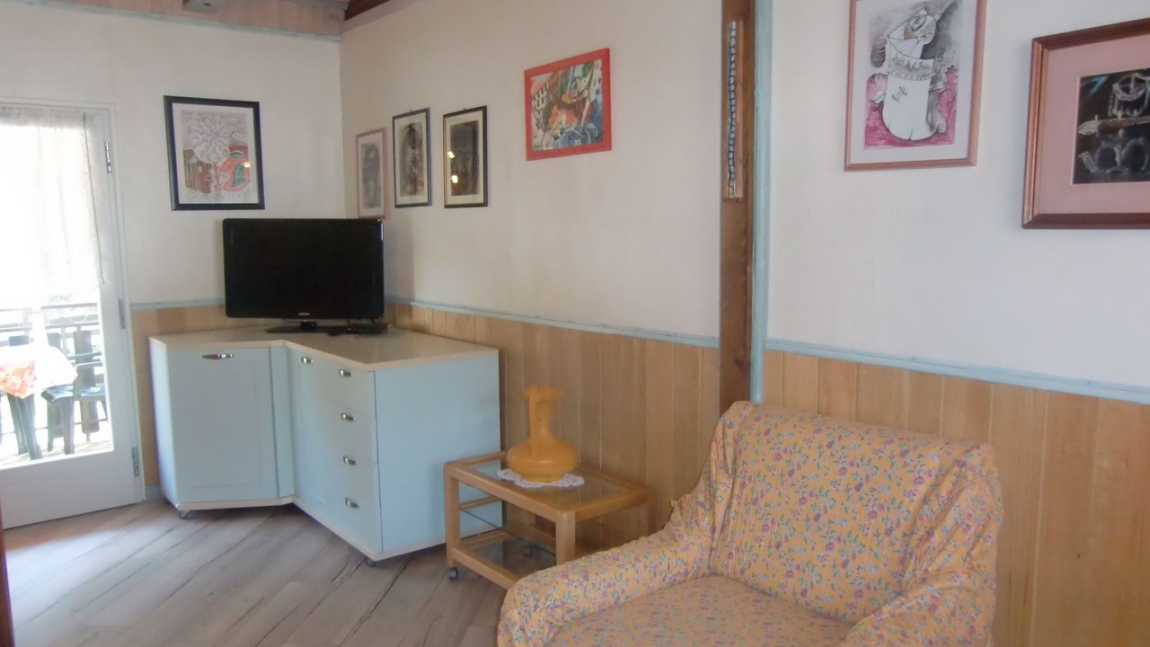 Photo of Livingroom in Pur