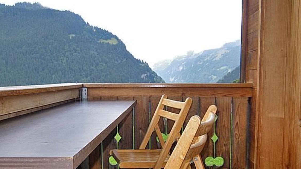 Photo of Others in Grindelwald