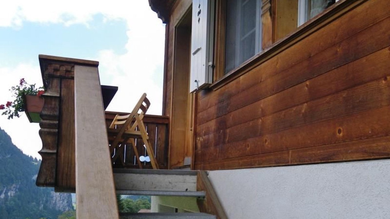 Photo of Others in Grindelwald