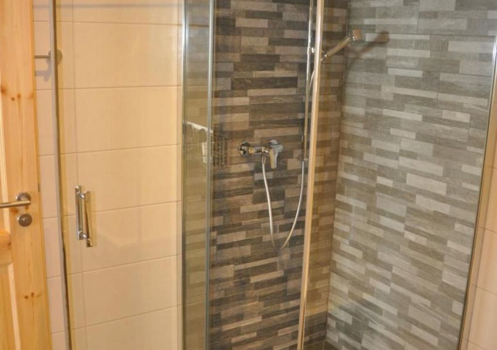 Photo of Bathroom in Grindelwald