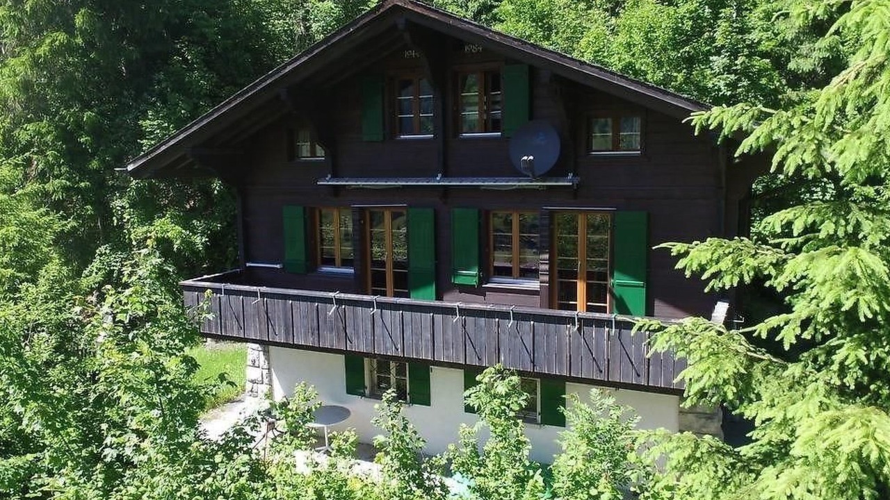 Photo of Others in Grindelwald