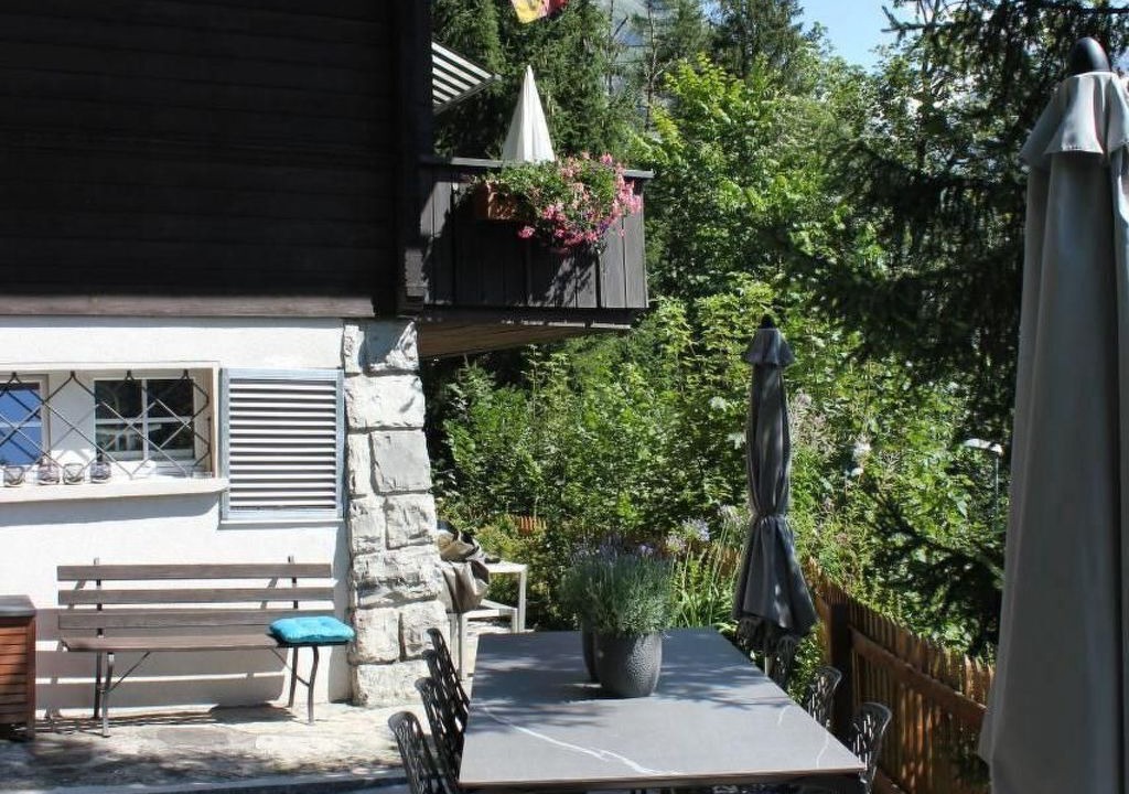 Photo of Others in Grindelwald
