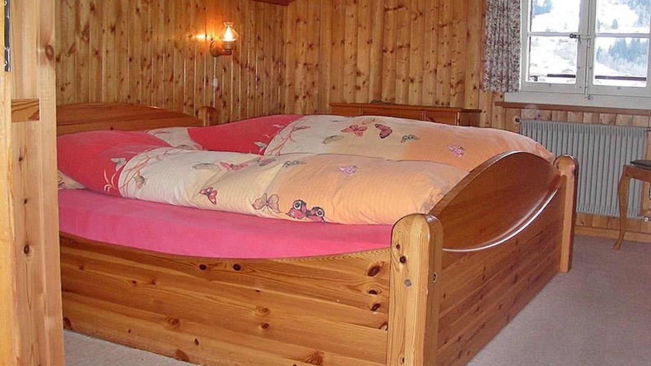 Photo of Others in Grindelwald