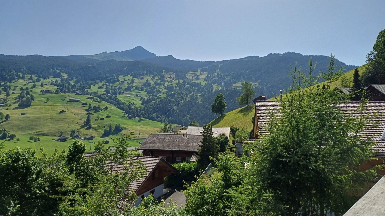 Photo of Others in Grindelwald