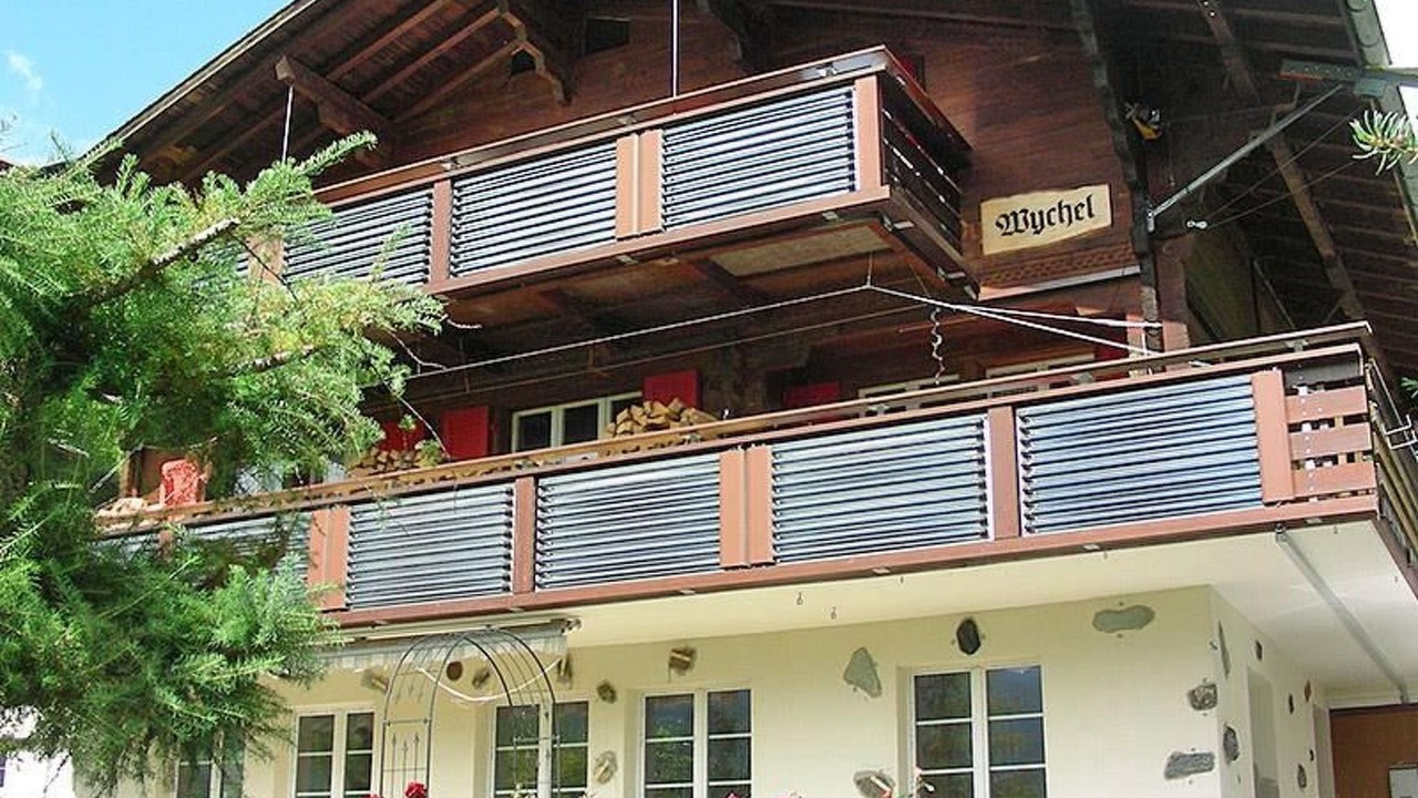 Photo of Others in Grindelwald