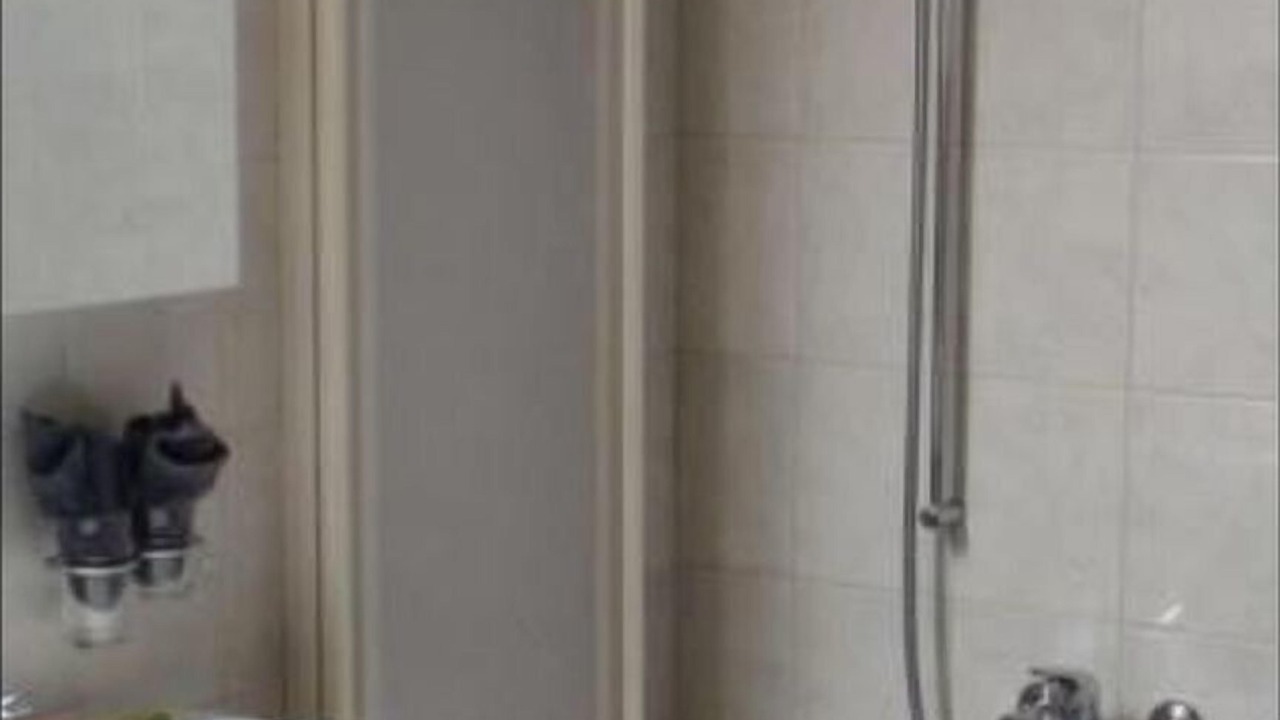Photo of Bathroom in Grindelwald