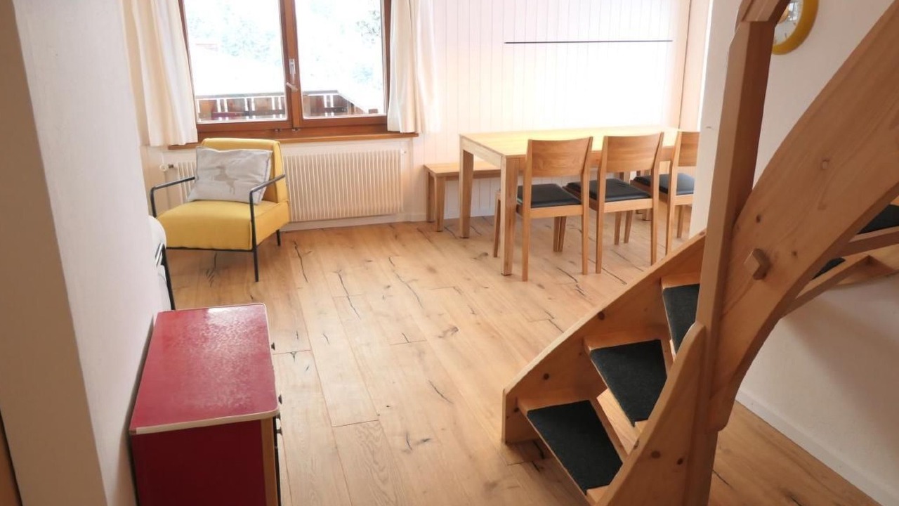 Photo of Others in Wildhaus-Alt St. Johann